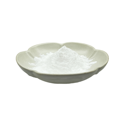 3-O-Ethyl Ascorbicacid/3-O-Ethyl-L-Ascorbic Acid CAS No.:86404-04-8 White Powder
