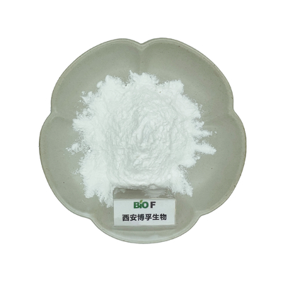 6-O-palmitoyl-L-ascorbic Acid 6-O-Palmitoyl-L-Ascorbic Acid CAS No.:137-66-6  White Powder