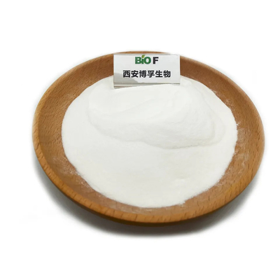 Cas 31377-05-6 Calcium Pidolate/PCA-Ca with best quality On Sale