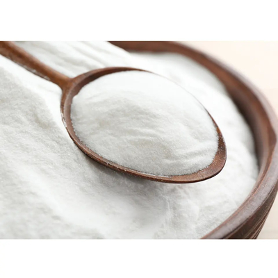 Cas 31377-05-6 Calcium Pidolate/PCA-Ca with best quality On Sale