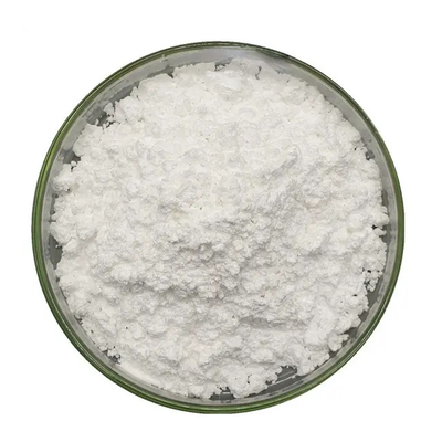 Skin whitening Potassium 2-Hydroxy-4-methoxybenzoate CAS No.:152312-71-5 white powder
