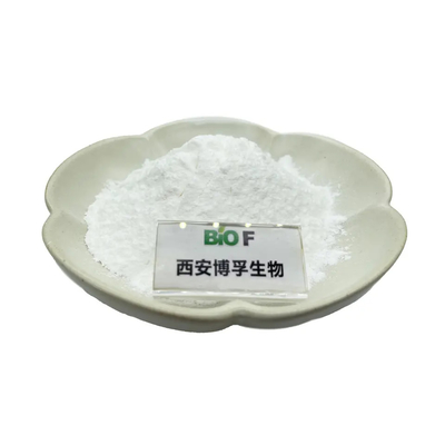Raw Materials Titanium dioxide,Silicon dioxide,Triethoxyoctylsilane Cheap price In Stock