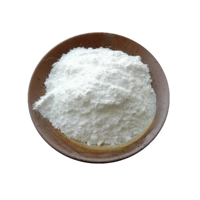 Raw Materials Titanium dioxide,Silicon dioxide,Triethoxyoctylsilane Cheap price In Stock