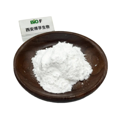 Betaine Anhydrous CAS No.:107-43-7 White Powder cosmetic ingredients