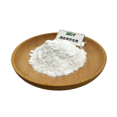 NAD 99% white powder CAS No. 53-84-9