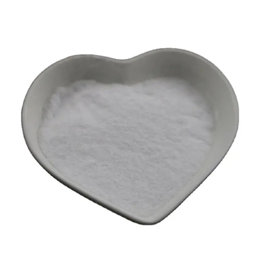Cosmetic grade powder Carbomer 676 With Good Quality and Service