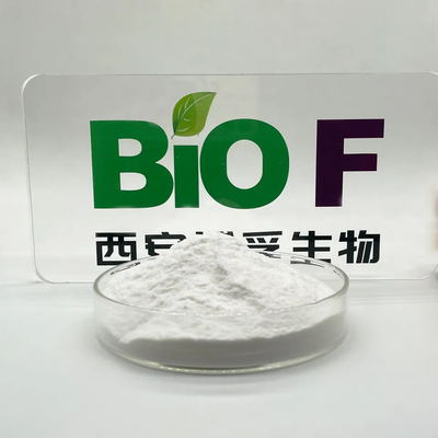 Cosmetic Raw Materials Carbomer 20 Cas 9007-20-9 With Top Quality