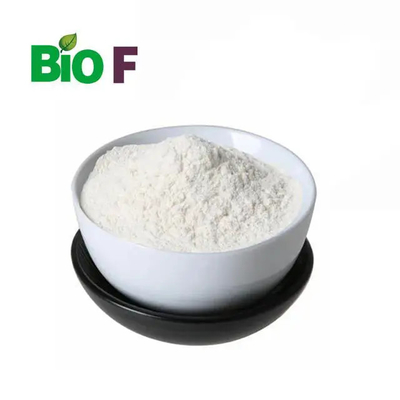 Piroctone olamine/OCT/Octopirox Cas 68890-66-4 For Hair Care Preservative