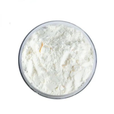 Piroctone olamine/OCT/Octopirox Cas 68890-66-4 For Hair Care Preservative