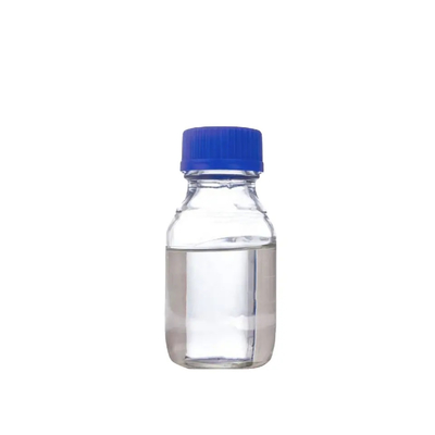 Top Grade Raw Materials Cas 439685-79-7 90% Pro-Xylan Factory Direct Supply In Large Stock