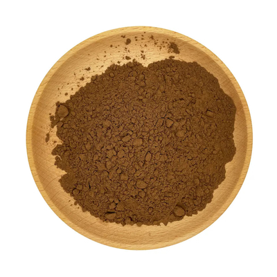 Healthcare Use Radula Marginata Extract with MOQ 5KG