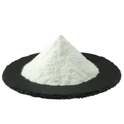 Cosmetics Preservative Caprylhydroxamic Acid Cas 7377-03-9 For Sale