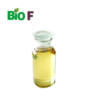 Cosmetic Raw Material Cas 4316-74-9 Methyltaurinesodium salt With Factory Price