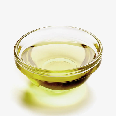 Cosmetic Raw Material Cas 4316-74-9 Methyltaurinesodium salt With Factory Price