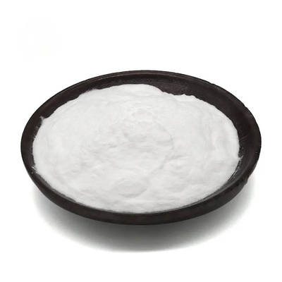 Bulk MES monohydrate CAS 145224-94-8 2-(N-morpholino)ethanesulfonic acid