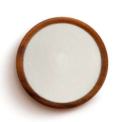 Cosmetic Raw Material MES sodium salt CAS 71119-23-8 Fast Shipping