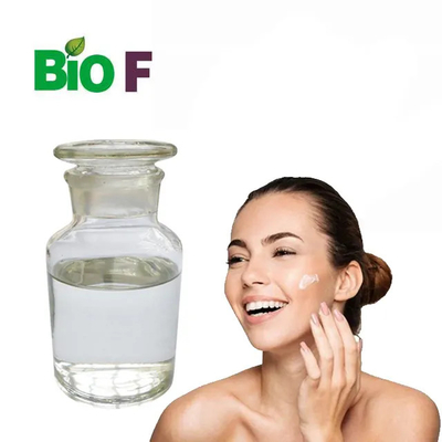 Cosmetic Raw Materials CAB-35 Cocamidopropyl betaine CAS 61789-40-0 Low Price