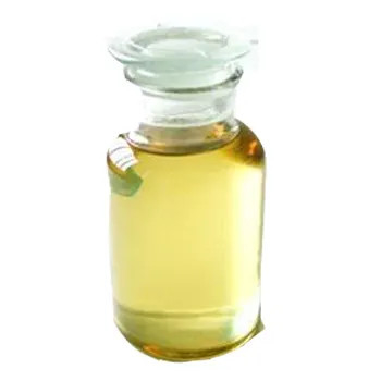 Cosmetic Grade Surfactant CDEA/Cocamide DEA for wholesale CAS 61791-31-9