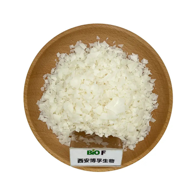 Daily Chemicals Cocamide MEA Surfactants Cas 68140-00-1 With Best Price