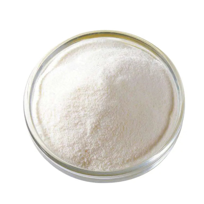 natural peony bark extract Water Soluble Paeonol With Top Grade