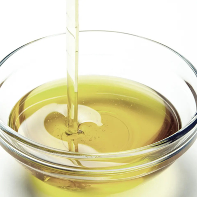 Skin Care Extract Raw Material Schizophyllan CAS 9050-67-3