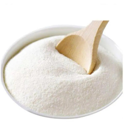 Cosmetic Grade CAS 90-64-2 Mandelic Acid Powder For Skin Whitening