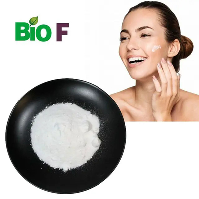 Sale High Purity 99% Hydantoin CAS 461-72-3 Wholesale Price Top Quality