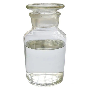 Dragosantol Alpha-bisabolol CAS No 515-69-5 Colorless Oily Liquid Cosmetic Raw Materials