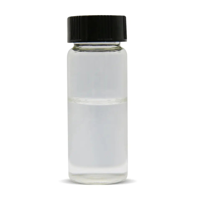 Dragosantol Alpha-bisabolol CAS No 515-69-5 Colorless Oily Liquid Cosmetic Raw Materials