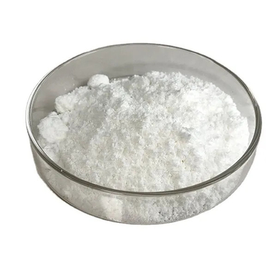 100% Natural Papaya Extract Papain Powder Cosmetics / Food Grade