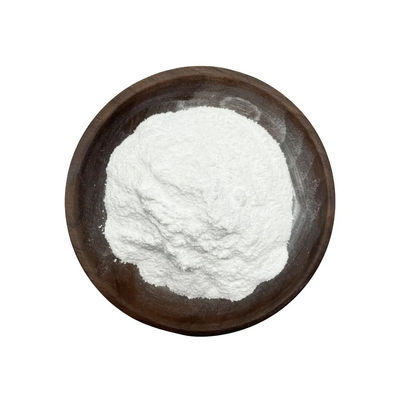 Wholesale High Quality Industrial Grade Salicylic Acid Pure Powder 99% Factory Supply