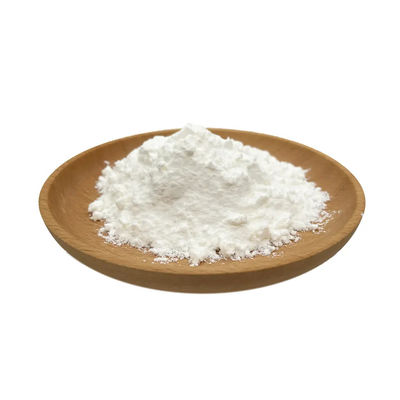 CAS No. 9007-20-9
