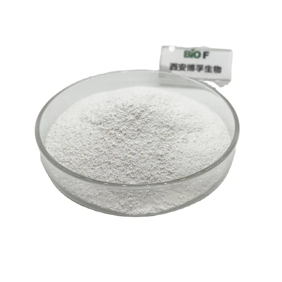 Carbopol 996 Carbomer 996 Powder Natural Cosmetics Raw Materials CAS 9003-01-4