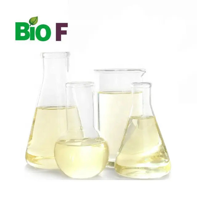 CAS 29923-31-7 Natural Cosmetics Raw Materials Sodium Lauroyl Glutamate Liquid 30%