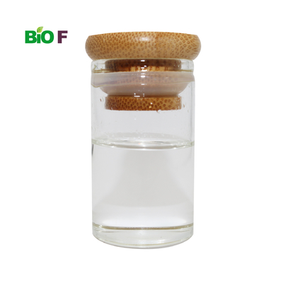 High Quality Hair Care Cosmetic Grade CAS 26590-05-6 M550 Polyquaternium-7 Liquid in Bulk