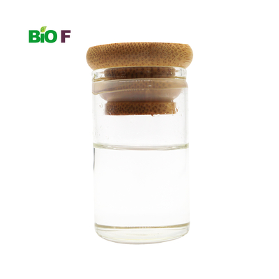 High Quality Hair Care Cosmetic Grade CAS 26590-05-6 M550 Polyquaternium-7 Liquid in Bulk