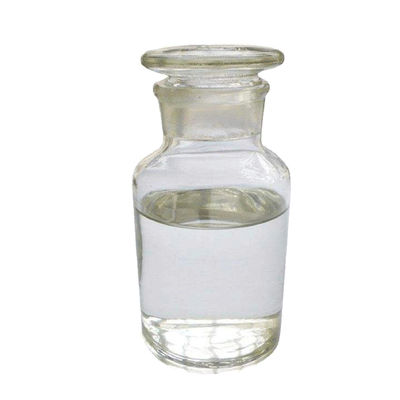 BIOF Supply Cosmetic Grade Polydimethylsiloxane Silicone Oil In Bulk CAS No. 31692-79-2