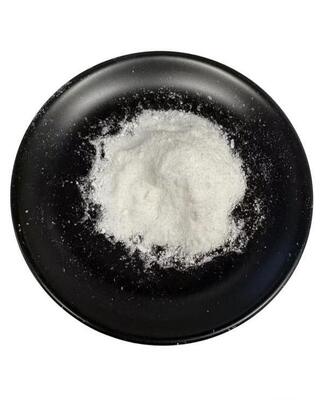 99% Nervonic Acid CAS 506-37-6  White Color Brain Growth Nervonic Acid