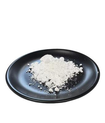 BulkSialic Acid  N-Acetylneuraminic Acid  CAS 131-48-6 Functional Foods