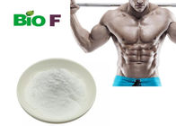 Pharmaceutical SARMS Raw Powder Testolone Rad140 For BodyBuilding