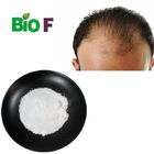 BPH Anti Hair Fall Powder 99% Dutasteride API Powder