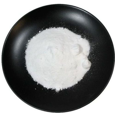 HPLC Natural Nutrition Supplements Sodium Chondroitin Sulfate Powder 95%