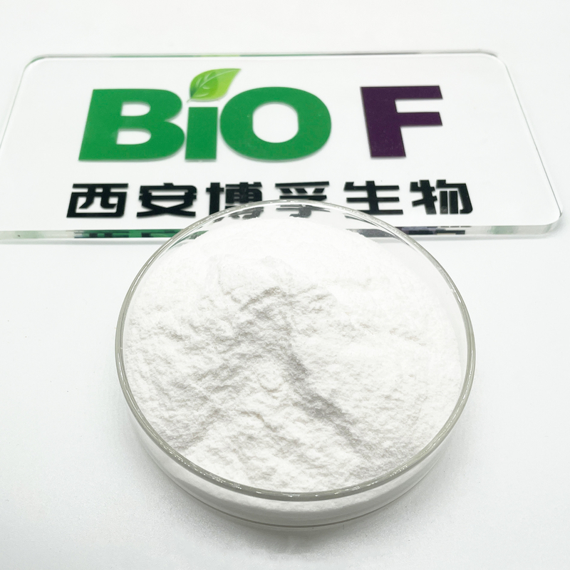 Gotu Kola Extract Natrual Centella Asiatica Extract Asiaticosides 50% -90%