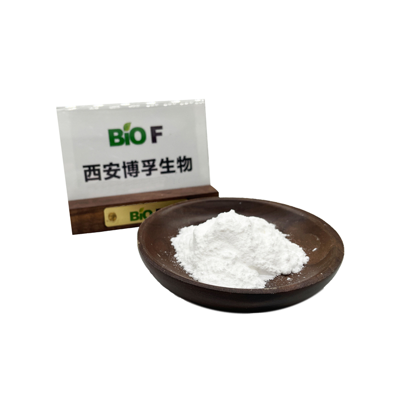 Mg Na Calcium K Supplement Keto Bhb Powder Food Grade 99%