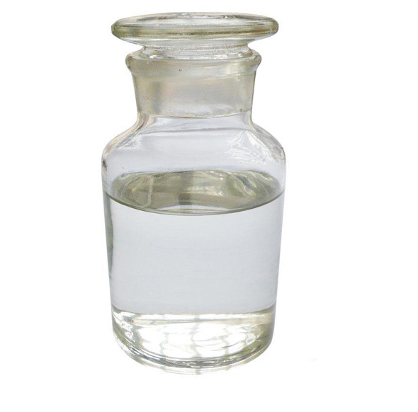 99% DMSO Dimethyl Sulfoxide In Bulk For Health Food