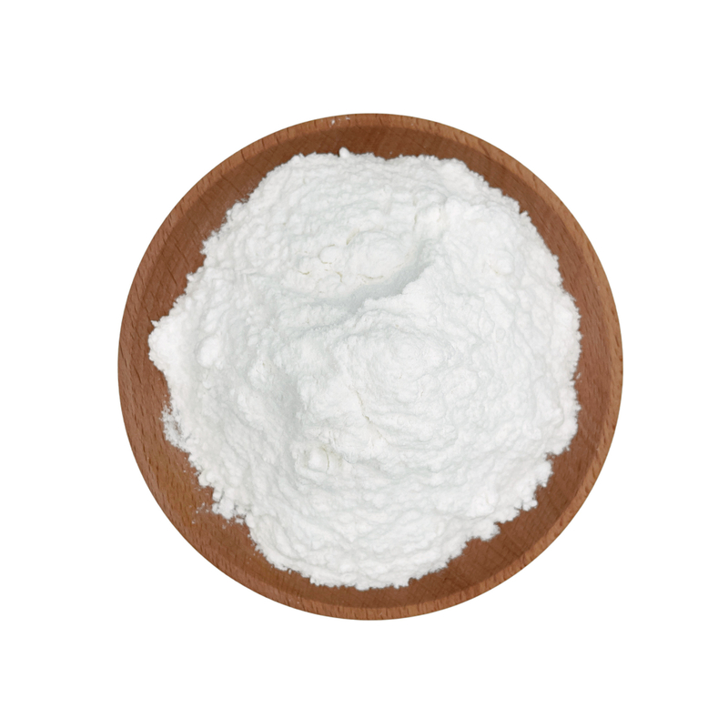 Cosmetic Grade Micro Needle Sponge Spicule Powder 50% 70% 99% Spongilla Lacustris Extract
