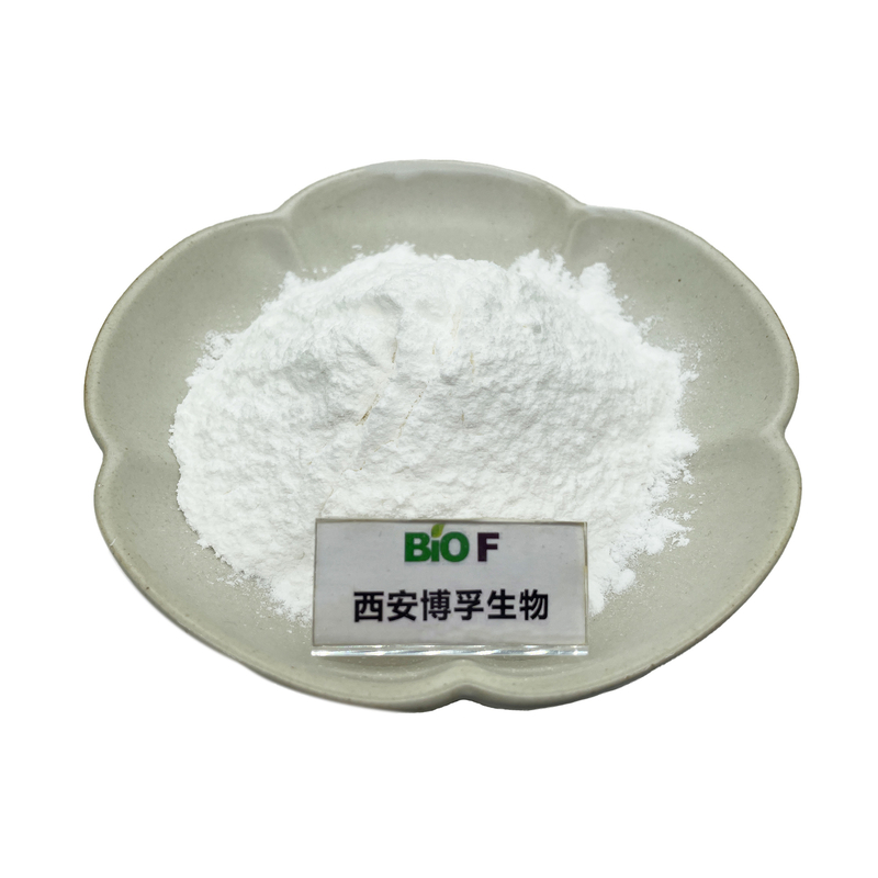 Cosmetic Raw Material skin whitening Beta Arbutin CAS No.:497-76-7 White Powder
