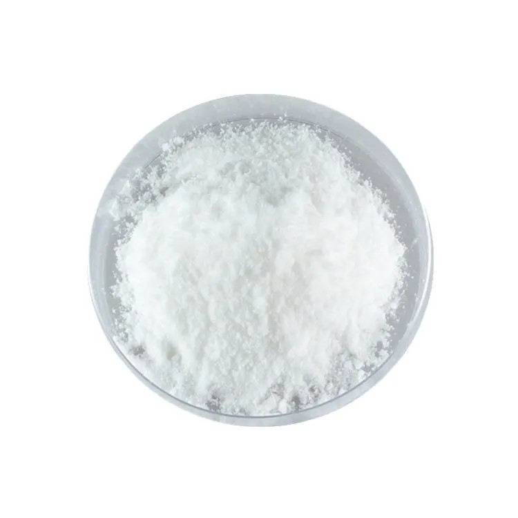 Hot Selling BTC95 Cas 69537-38-8 Behenoyl PG-Trimonium Chloride For Hair Conditioner softener
