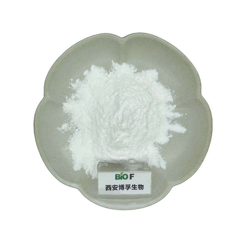 6-O-palmitoyl-L-ascorbic Acid 6-O-Palmitoyl-L-Ascorbic Acid CAS No.:137-66-6  White Powder