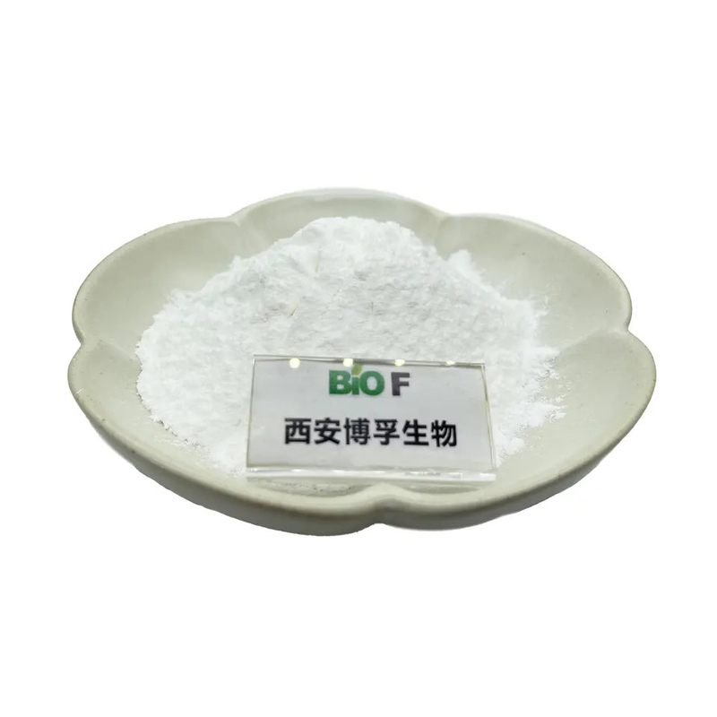 Skin whitening Potassium 2-Hydroxy-4-methoxybenzoate CAS No.:152312-71-5 white powder